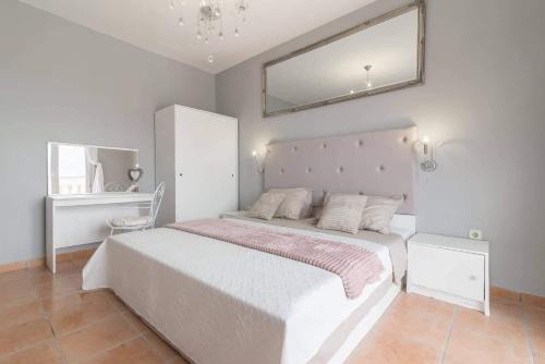 Potocnica Apartment | Blue Lagoon