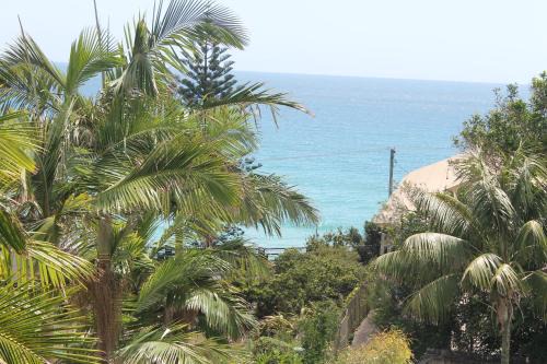 Coolum Beach Apartment | Blue Seas