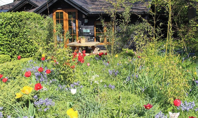 Dartford Cottage | Bluebell Cottage - 27635