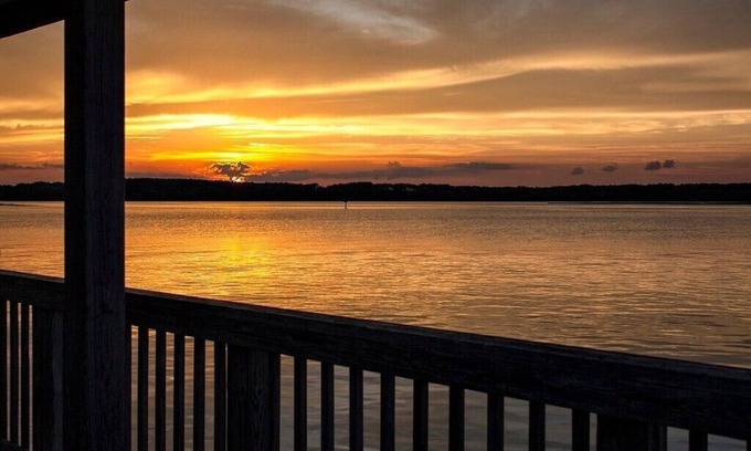 Palmetto Dunes Resort | Bluewater Resort and Marina #1nnn