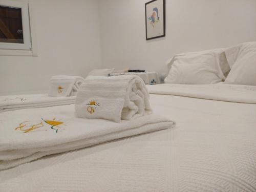 Paranhos House | Boa Ventura Home