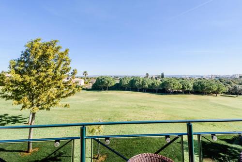 Atalaia Villa | Boavista Golf Resort- Fairviews Villa
