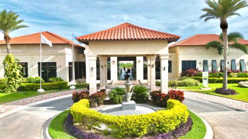 Gold Coast Apartment | Bocobay Gold Coast Resort