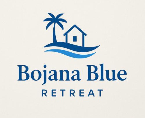 Bregvija Apartment | Bojana Blue Retreat