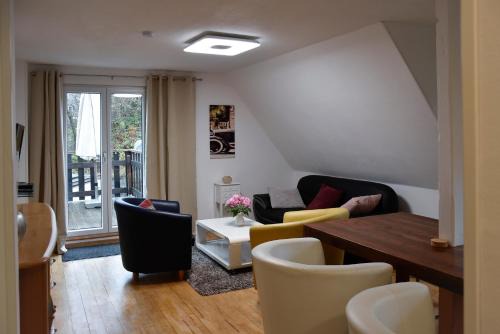 Boddinghausen Apartment | Bommecke am AquaMagis