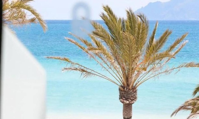 Alcudia Apartment | Bonavida Apartments