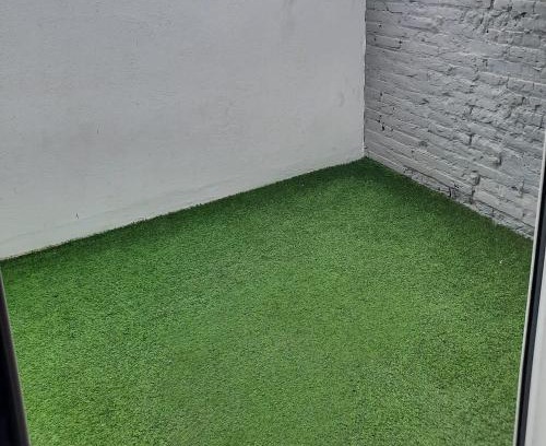 Benicalap House | Bonito Alojamiento F