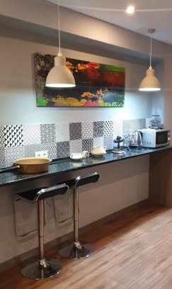 Port de Sagunt Apartment | Bonito piso en Puerto de Sagunto