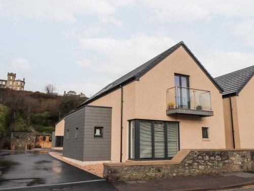 Lossiemouth House | Bonnieview