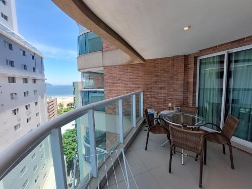 Pompeia Apartment | BookSantos Estanconfor 1503 -Charmoso e Próximo à Praia!