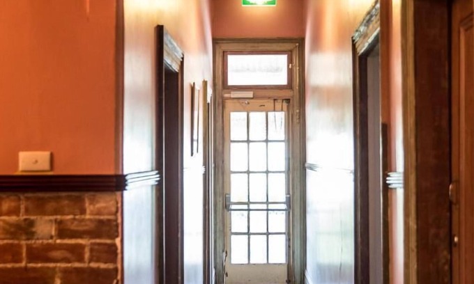 Boorowa Hotel | Boorowa Hotel