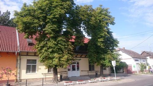 Bordany Hostel | Bordany Hostel