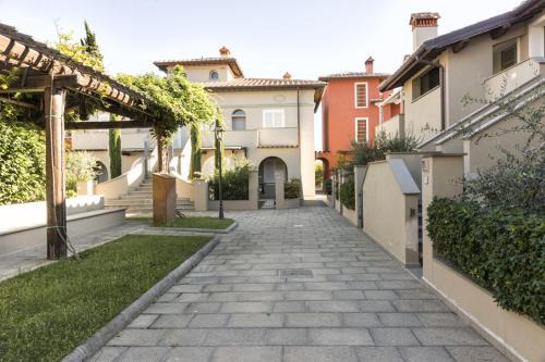 Lastra a Signa Apartment | borgo 23 holiday in Florence and Tuscany