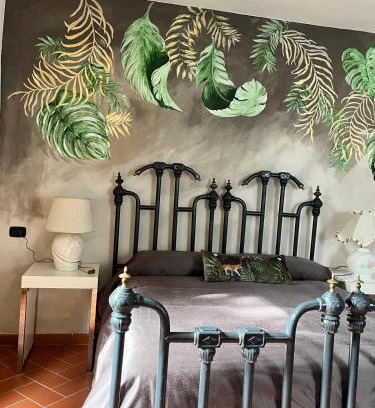 Pieve al Bagnoro House | Borgo La Valle