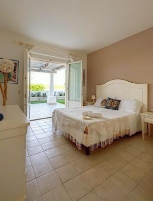 Ispica Resort | Borgo Rio Favara Dune Ispica