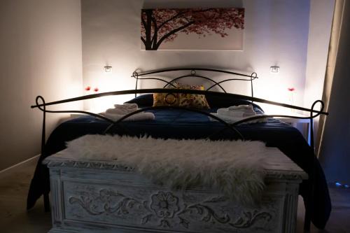 Catania City Centre House | Borgo San Giovanni Rooms Catania
