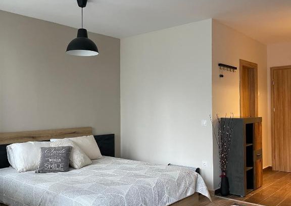 Borovets Apartment | Borovets Gardens - Studio E 27