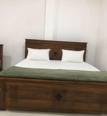 Seeduwa - Katunayake Hotel | Bosadi Hotel katunayake