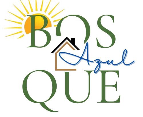 Rancho Quemado House | Bosque Azul de Osa
