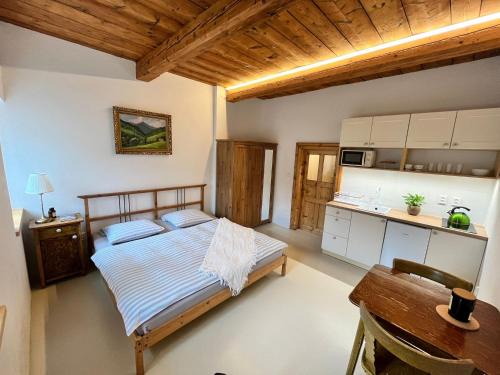 Velka Upa Apartment | Bouda 230