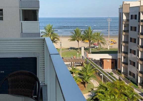 Vila Clais Apartment | Boulevard Family Club/Bertioga - SP