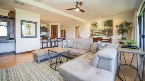 Brasilito House | Boungainvillea 7105 Luxury Apartment - Reserva Conchal