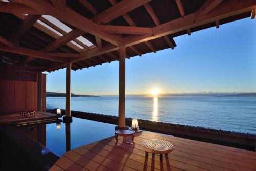 Higashiizu Hotel | Bousui