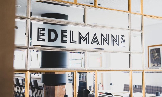 Kematen in Tirol Hotel | Boutique Hotel Edelmanns