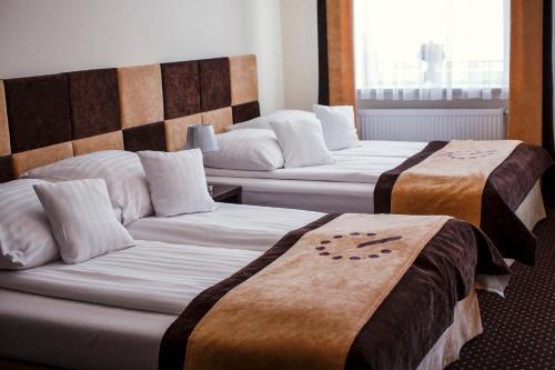 Lodz Apartment | Boutique Hotel's I Milionowa