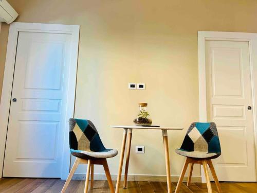 Province of Cagliari Apartment | Boutique in Cagliari