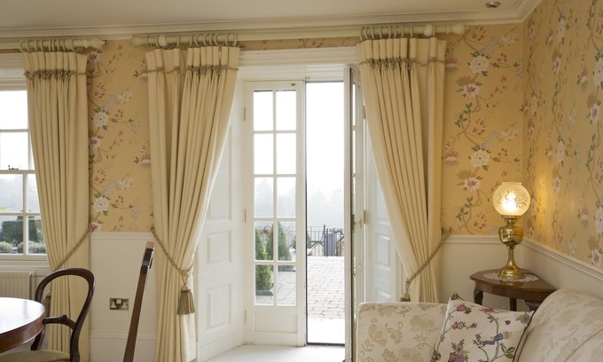 Melrose Bed & Breakfast | Bowden House B&B