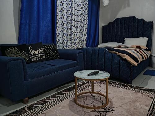Bungoma Apartment | BR Homes Bungoma