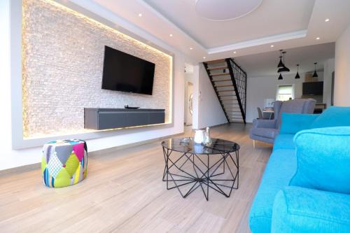 Malinska Apartment | Brand New Apartment in Malinska