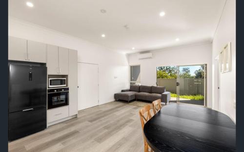 Goodna Villa | Brand New Villa