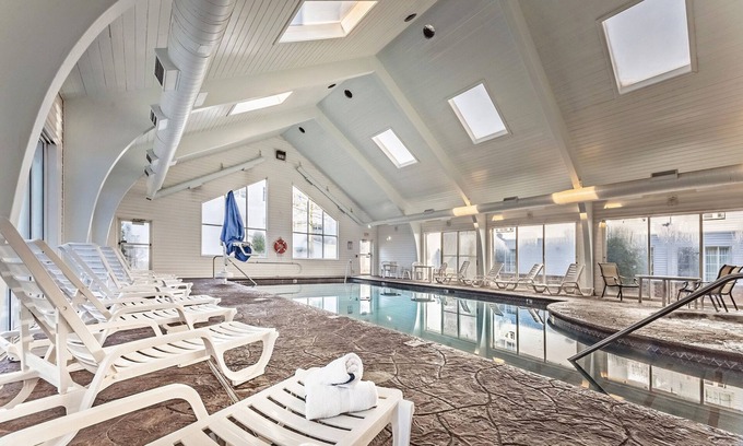 Branson Hotel | Branson Towers Hotel