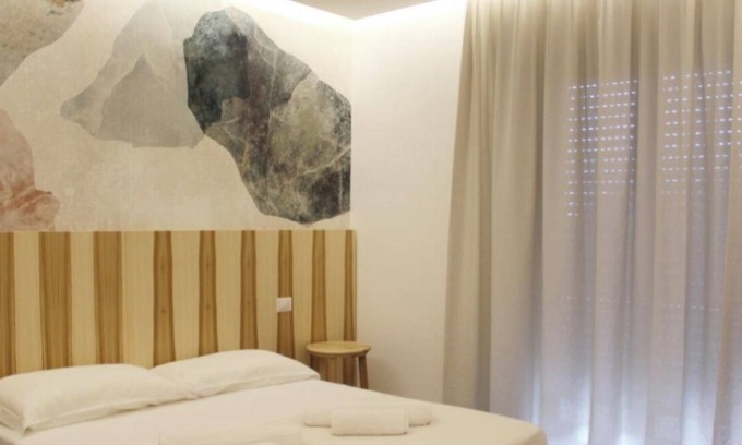 Drapia Resort | Brattirò
