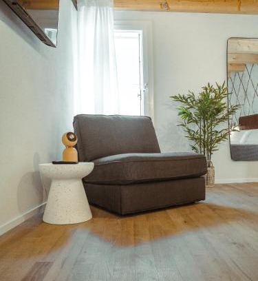 Vicenza Apartment | BRE Apartments - Pax