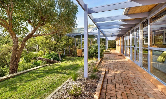 Breamlea House | Breamlea Beach House 3