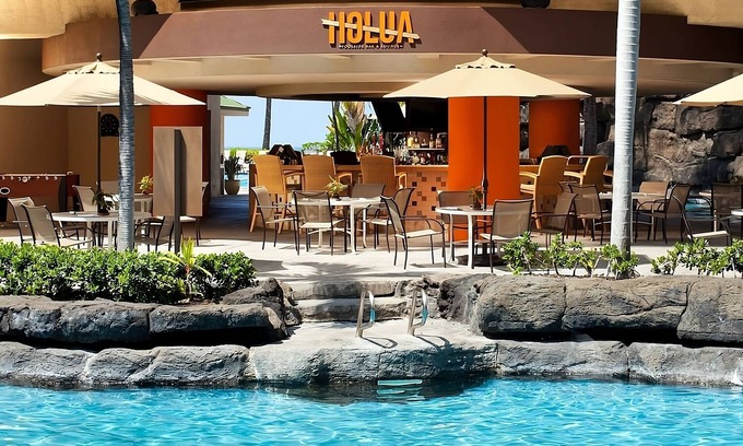 Keauhou Hotel | Breathtaking Location! 2 Spacious Units, Near Haleo Luau, Kona Snorkel Tours!