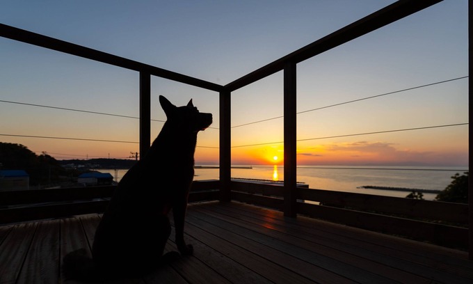 Sumoto House | BREEZE AWAJI GOSHIKIHAMA