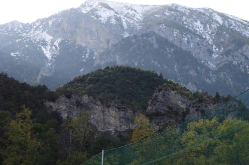 Breil-sur-Roya Apartment | breil sur roya