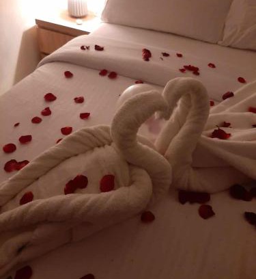 Baguio Apartment | Brenthill Condominium