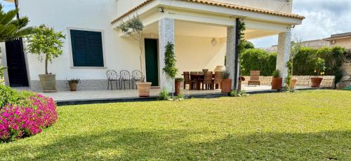 Noto Marina House | Brezza di mare