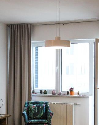 Tuzla Apartment | Bright, modern & cozy apartment