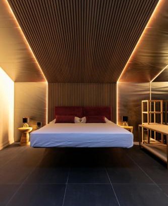 Termoli Bed & Breakfast | Brigida 103
