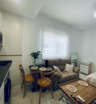 El Morche Apartment | Brisa del Mar
