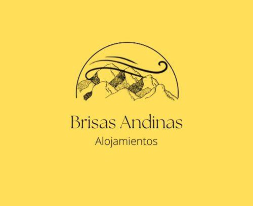 Malargue Apartment | Brisas Andinas