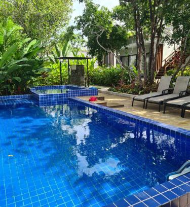 Pipa Apartment | Brisas do Sul Condo Boutique