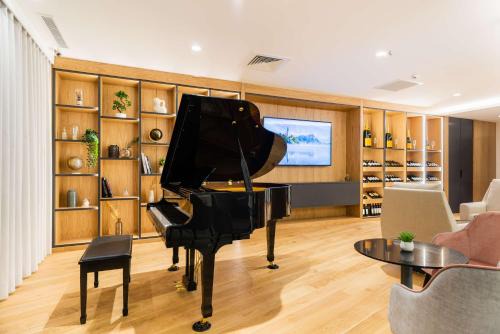 Thiais Hotel | Brit Hotel Paris Orly Rungis