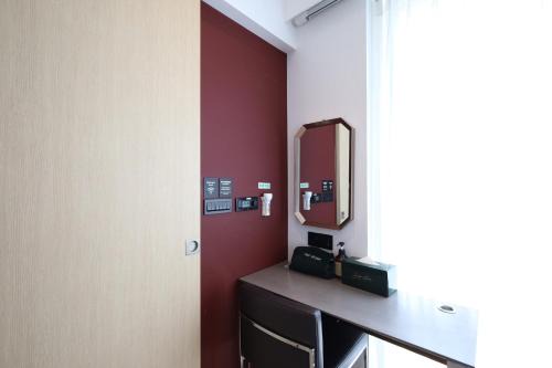 Haeundae Hotel | Brown Dot Hotel Haeundae